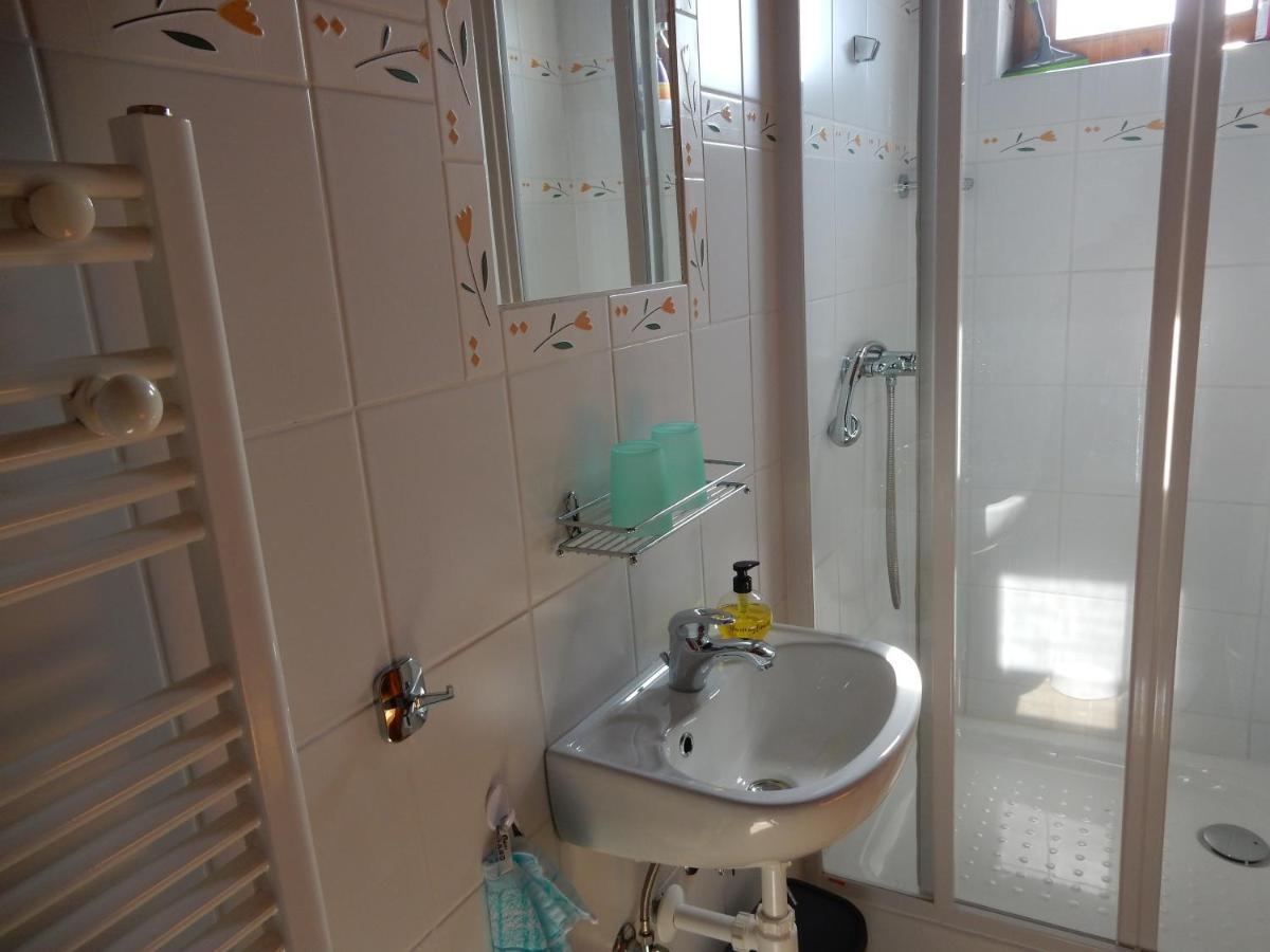 Herberg Tisza Tiszababolna Ngoại thất bức ảnh